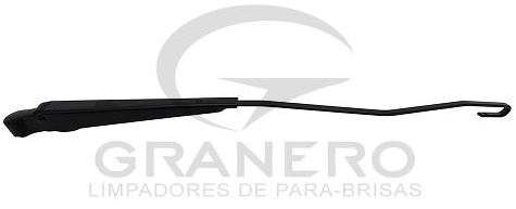 BRACOMBCAM1938S/1944S98/ATEGO/AXORATE06 - GRA785  