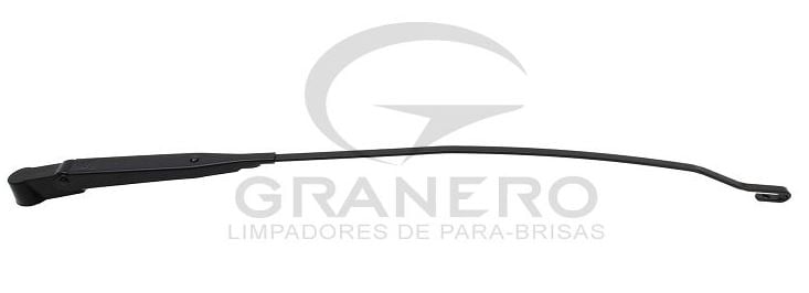 BRACO CORSA 04/07 LD  - GRA795LD   