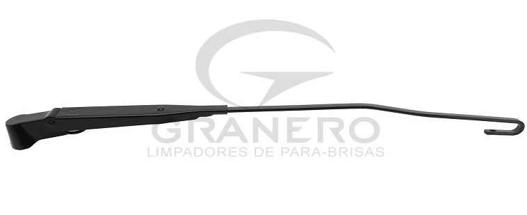 BRACO CELTA 01/07 LE  - GRA796E  