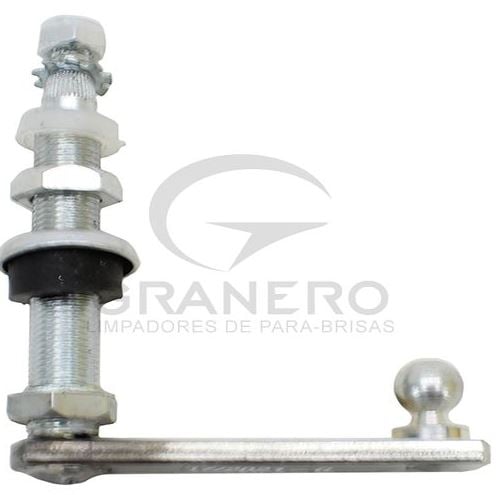 PIVO MBB-1111/1113 ADAPTAÇÃO 