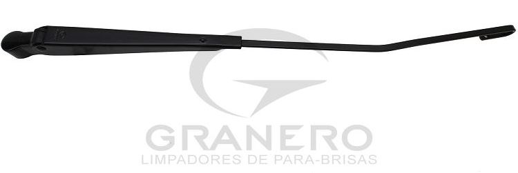 BRACO LIMPADOR FORD CARGO 11 - GRA910E  