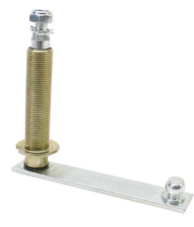 PIVO KOMBI CLIPPER 75