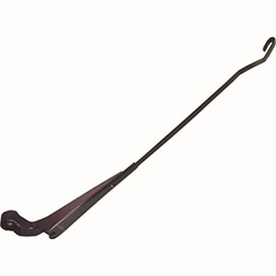 BRACO SANTANA/QUANTUMATE 97 - GRA750E  