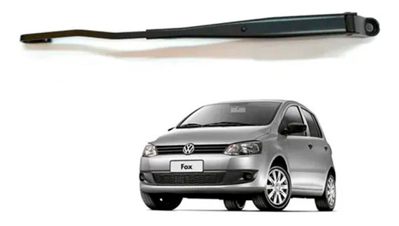 BRACO FOX CROSSFOX ESPACEFOX TODOS LE - GRA906E  