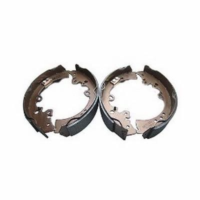 ANTI CHAMA MT PALIO SIE STRB286A - DIP4391  