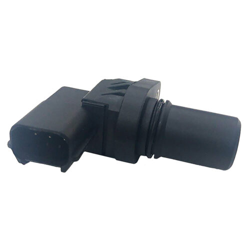 SENSOR DE ROTACAO MITSUBISHI PAJERO SPORT 2.8 - GS8282