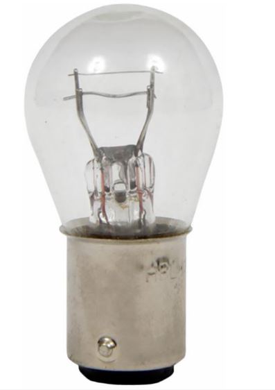 LAMP 103412V2POLOS 21/5W (TK3816) 