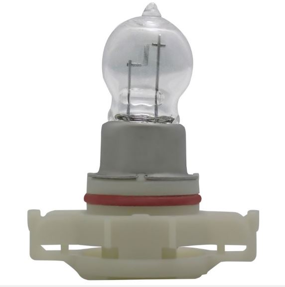 LAMPADA H16 12V 24W PG20/7  TK7816 - EURO HBLH1612V