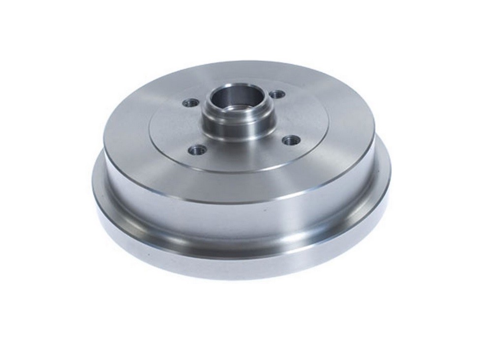 TAMBOR FREIO GOL G1 G2 G3 G4 VW