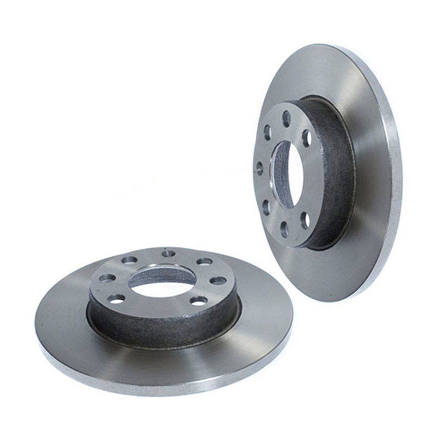 DISCO FREIO DIANT CELTA 1.0 00-15 GM