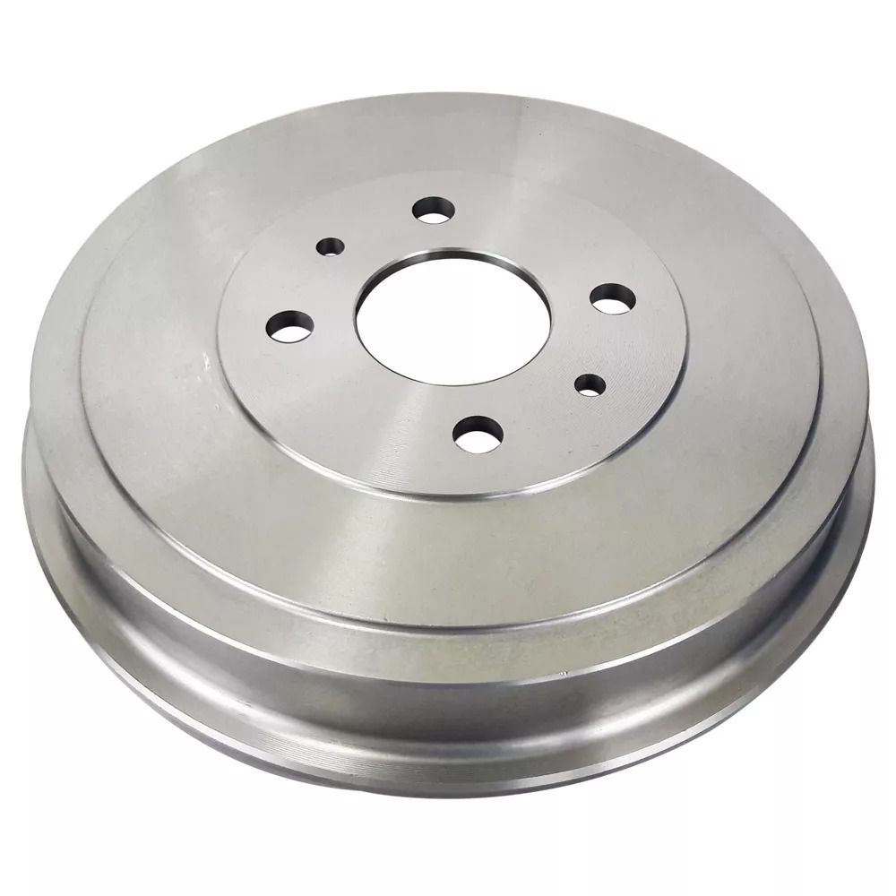 TAMBOR FREIO TRAS PALIO ADVENT 00> FIAT