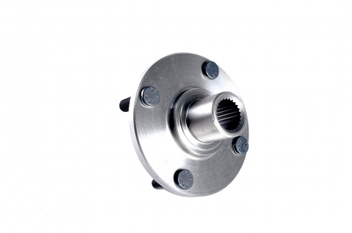 CUBO RODA DIANTEIRO 147 UNO PREM 82/85 - HFCD34  