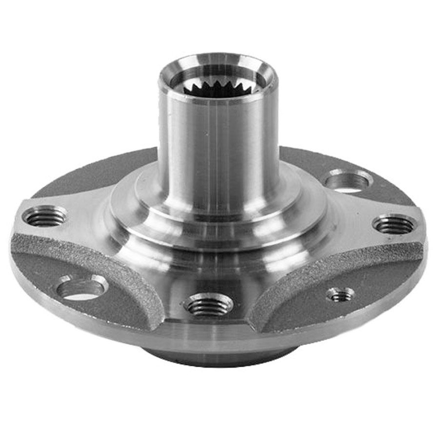 CUBO RODA DIANTEIRO CORSA MER MONT 01HFCD23B - HFCD23B  