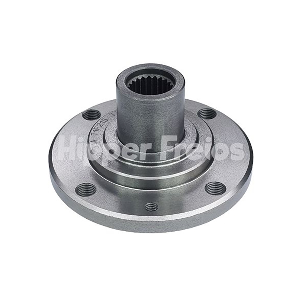 CUBO RODA DIANTEIRO FIOR 94 S/R - HFCD31A  