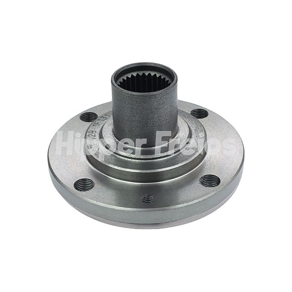 CUBO RODA DIANTEIRO GM - HFCD23  