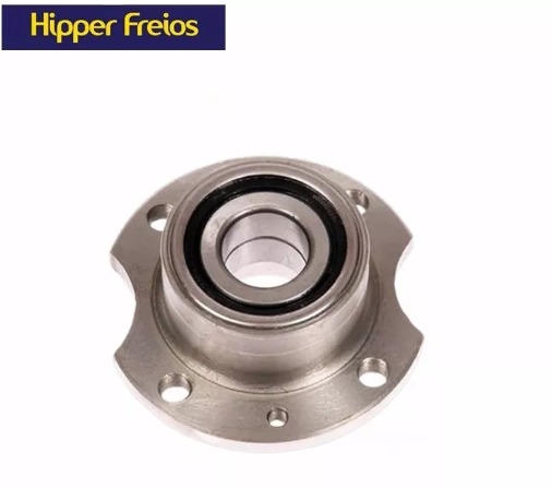 CUBO RODA TRASEIRO STR HFCT38 - HFCT38  