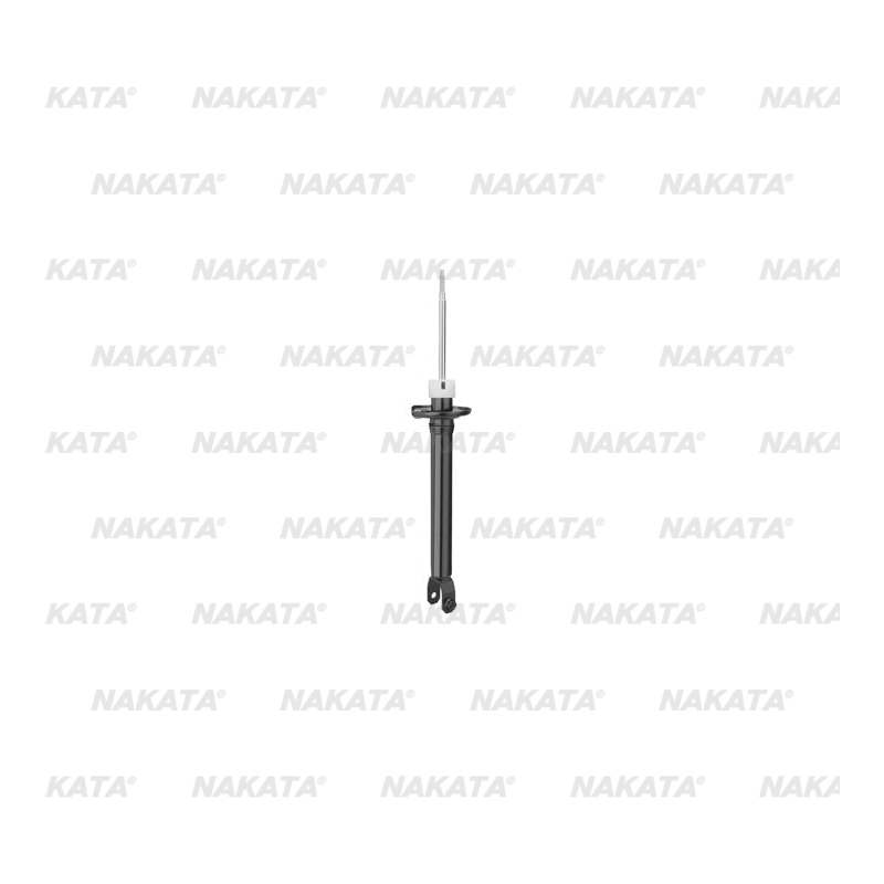 AMORTECEDOR TRASEIRO FORD - HG30794  