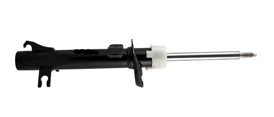 AMORTECEDOR DIANTEIRO FIESTA NV HG-31100 - HG31100