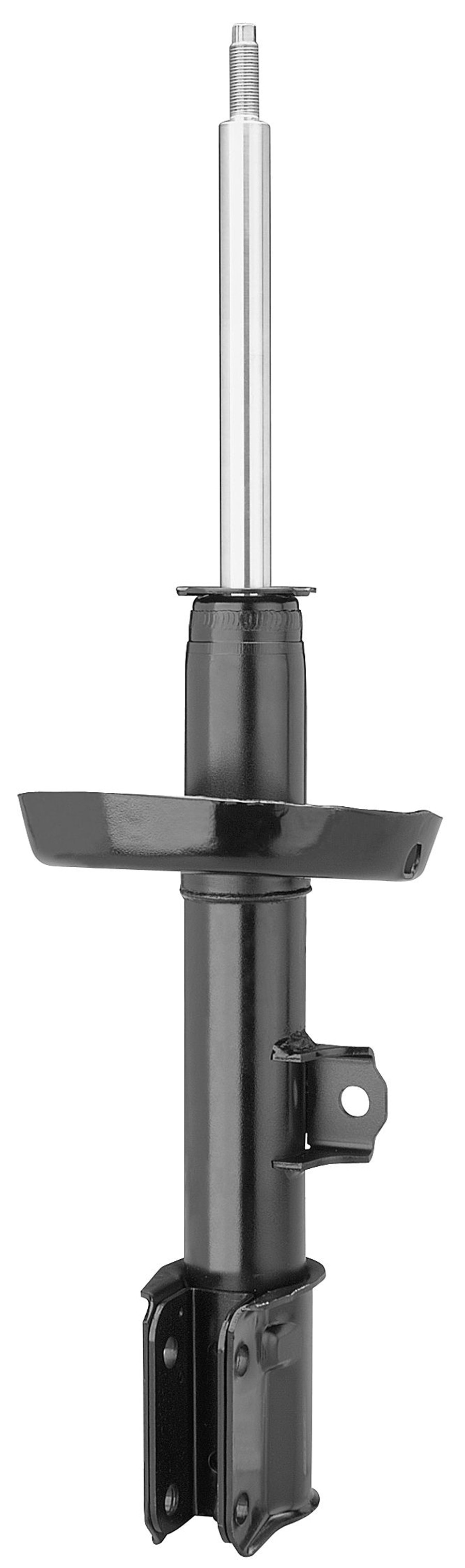 AMORTECEDOR  DIANTEIRO  LADO ESQUERDO GM - HG31105  