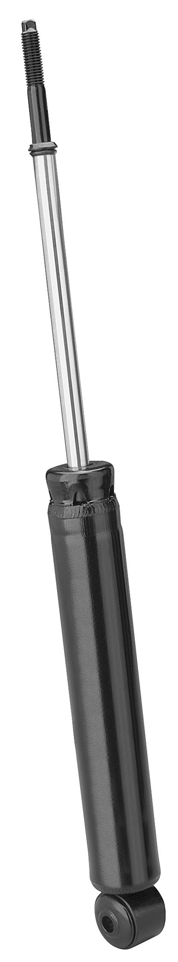 AMORTECEDOR TRASEIRO GM - HG31106  