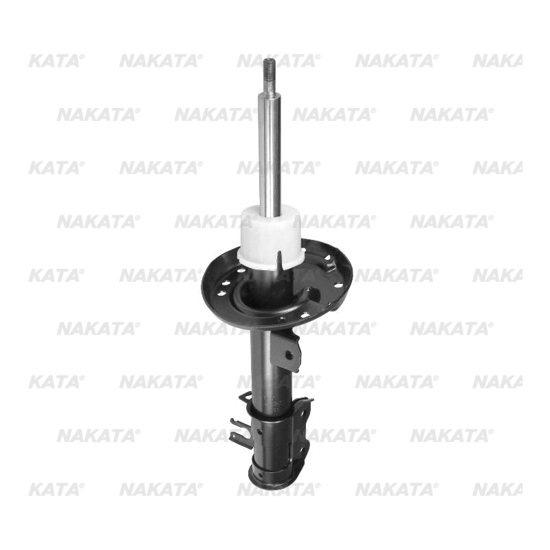 AMORTECEDOR  - CT336   