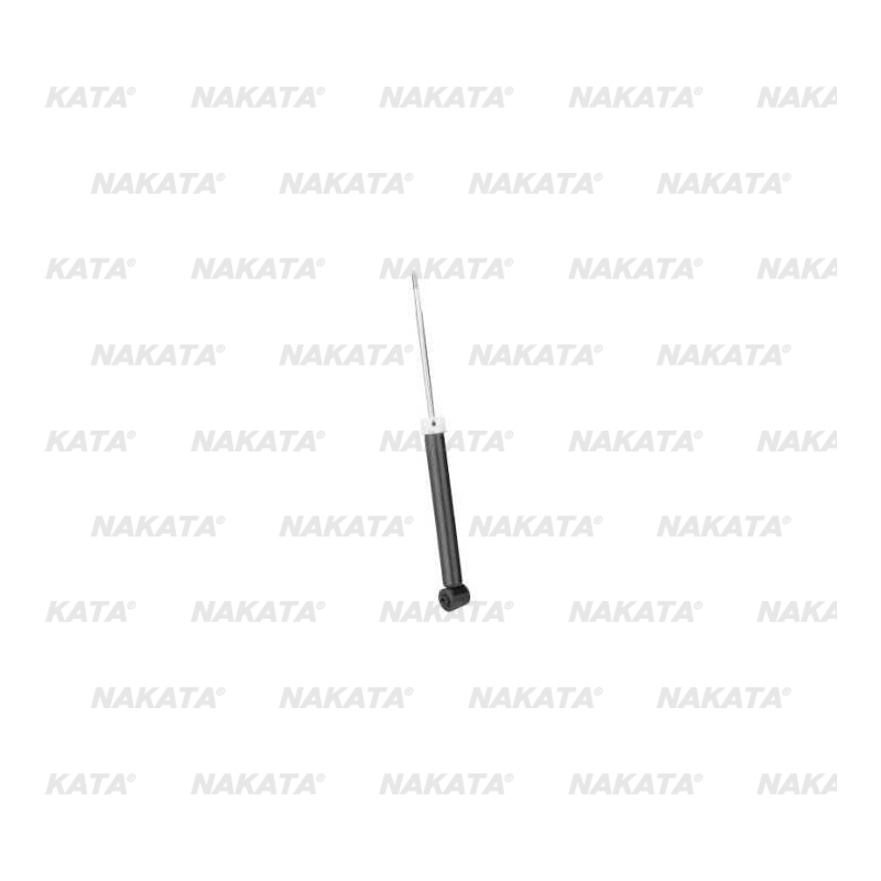 AMORTECEDOR TRASEIRO VW - SP271  