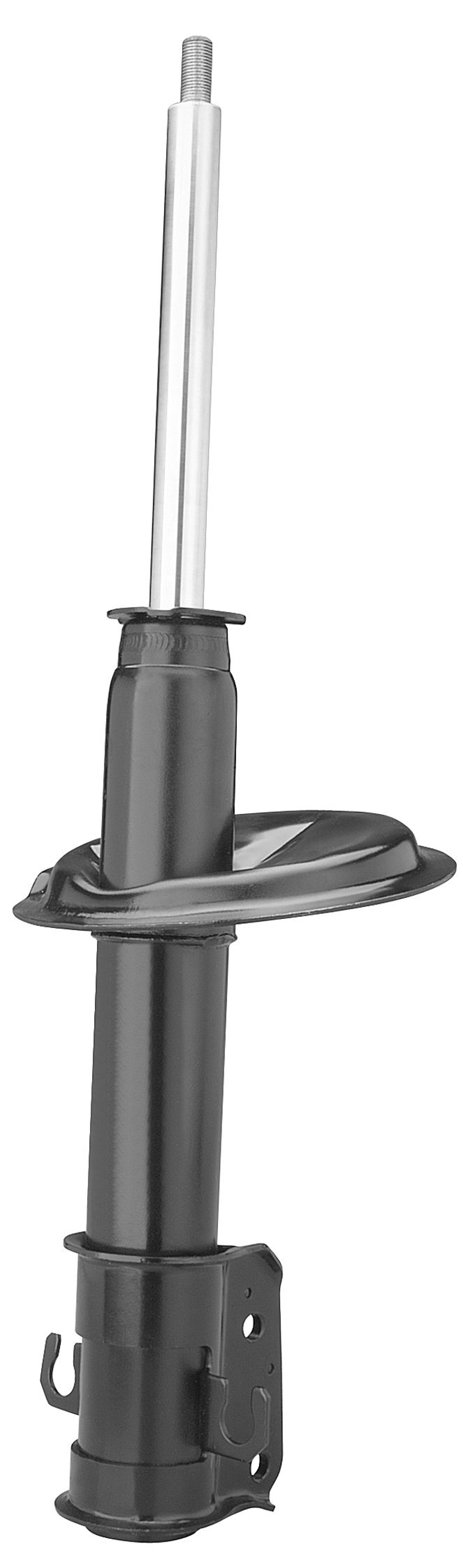 AMORTECEDOR DIANTEIRO STR/ADVENTURE 01 HG33004 - HG33004  