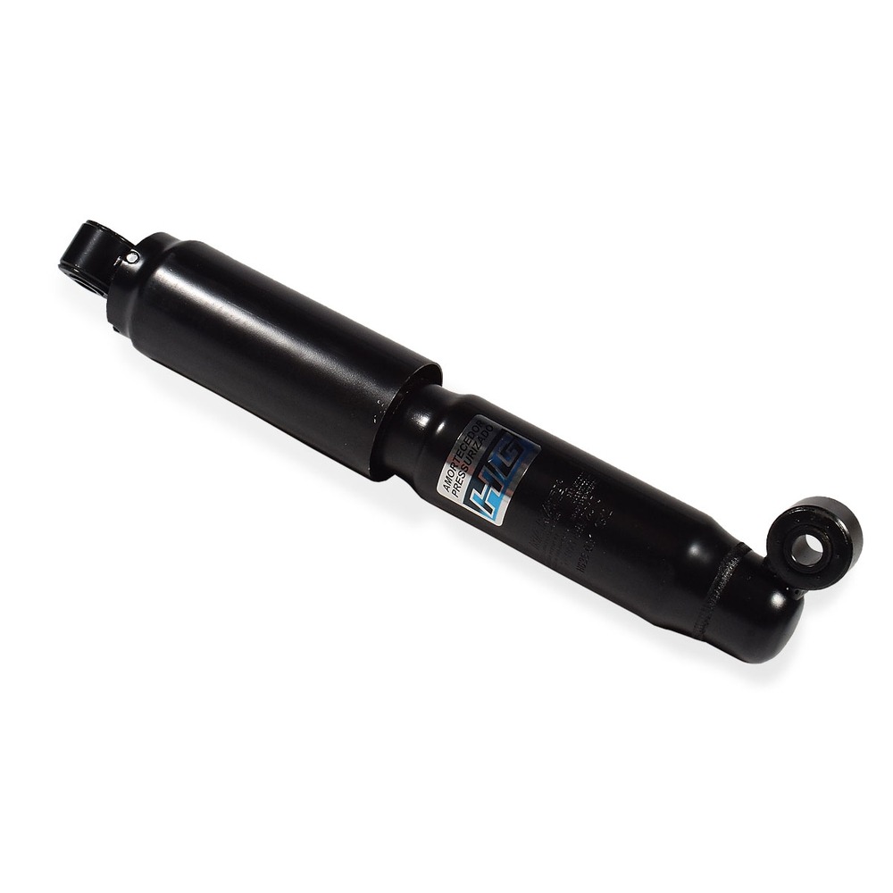 AMORTECEDOR TRASEIRO FIAT - HG36031  