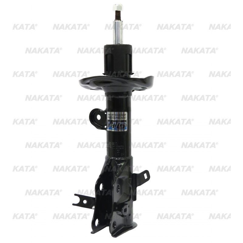 AMORTECEDOR  - CT336   