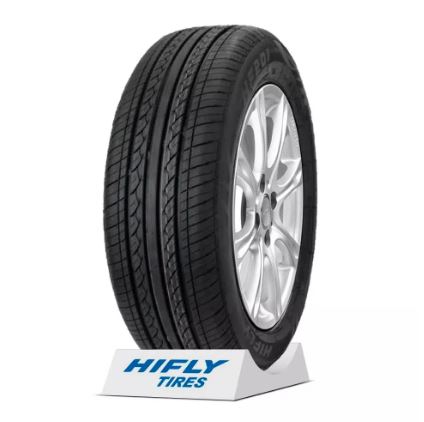 PNEU 13 HIFLY 175/60R13 77H HF201