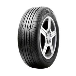 PNEU 13 CORDIANT 175 70 R13 82T SPORT 2 -PNEU17570R13