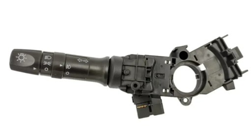 CHAVE DE SETA 12V HYUNDAI HB20, HB20S - HY91000 MULTIQUALITA