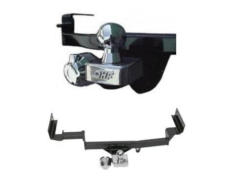 ENGATE REBOQUE SIENA 11-15 FIAT