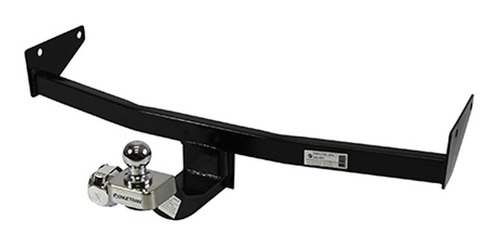 ENGATE REBOQUE GOL G5 G6 G7 09> VW