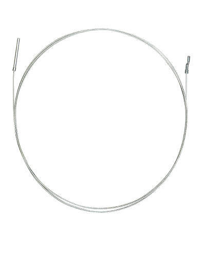 CABO ACELERADOR BRASCARB SIMLPLES 77  - IK1103  