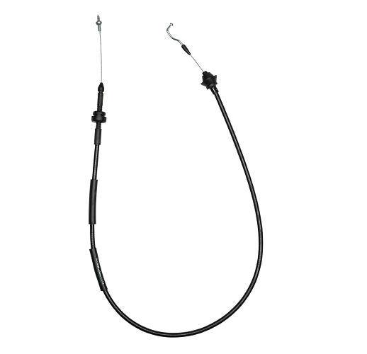 CABO ACELERADOR GOL/SAV 89/94 GOL AE 10 92/96  - IK1116  
