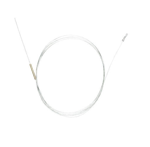 CABO ACELERADOR UNIVERSALREGULAVEL - IK1122  