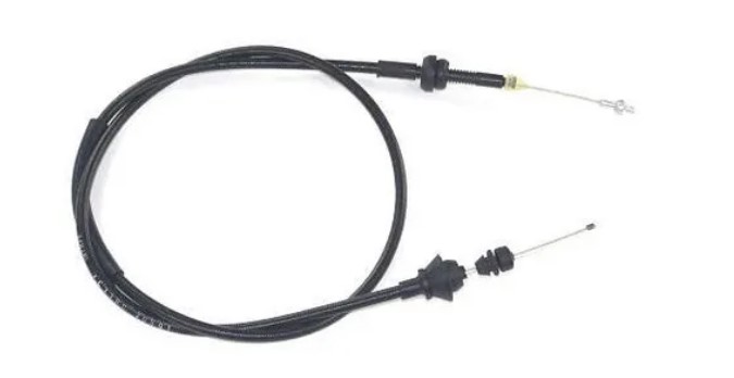 CABO ACELERADOR POINTER/LOGUS AP 20 EFI 93 94  - IK1128  
