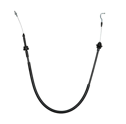 CABO ACELERADOR GOL AT 10 8V EFI 96 02 - IK1134  