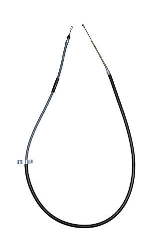 CABO FREIO SAV G5 LE FLEX 09 LE  - IK1241  