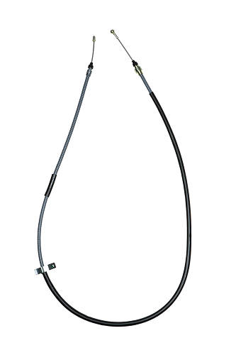 CABO FREIO VWSAVGVI(TRASLE)FLEX02-14/ - IK1247  
