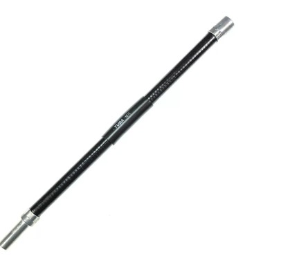 CABO EMBREAGEM  KOMBI MT A AGUA 06 - IK1301C  