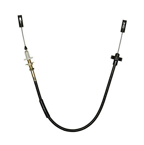 CABO EMBREAGEM  GOL/SAV/VOY/PRT 18 90 - IK1306  