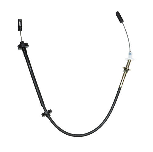 CABO EMBREAGEM  GOLAE109296SAVAE168993 - IK1307  