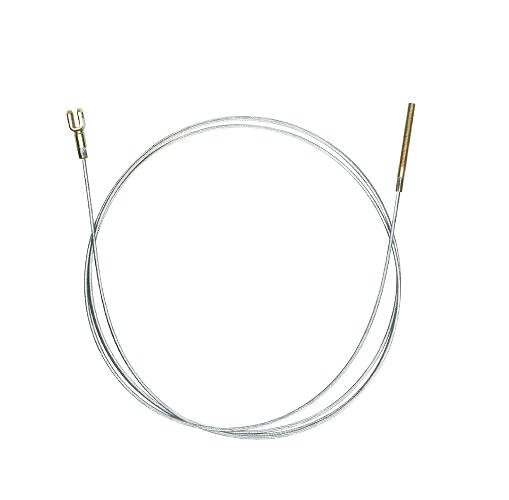 CABO EMBREAGEM  KOMBI CLIPPER TDS  - IK1314  