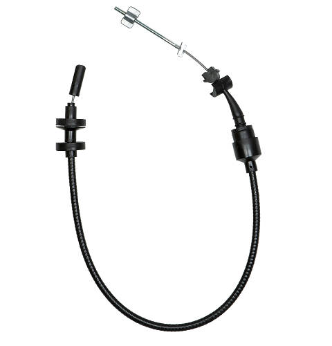 CABO EMBREAGEM  GOL/SAV AP 16/18/20 EFI 98 02 - IK1323  