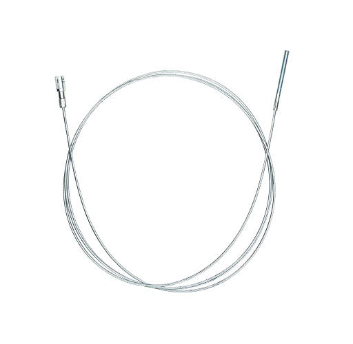 CABO EMBREAGEM  KOMBI T 2 MT AAGUA01/06  - IK1327  