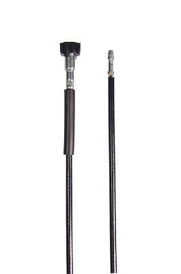 CABO VELOCIMETRO IMROSEDAN1200/1300/1500/1600 - IK1401  