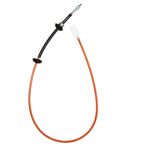 CABO VELOCIMETRO GOL AP 16/18 EFI 9397 - IK1422  