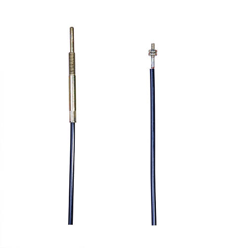 CABO CAPO GOL/SAV/VOY/ S/BORBO - IK1504  